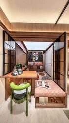 Thomson View Condominium (D20), Condominium #635277121